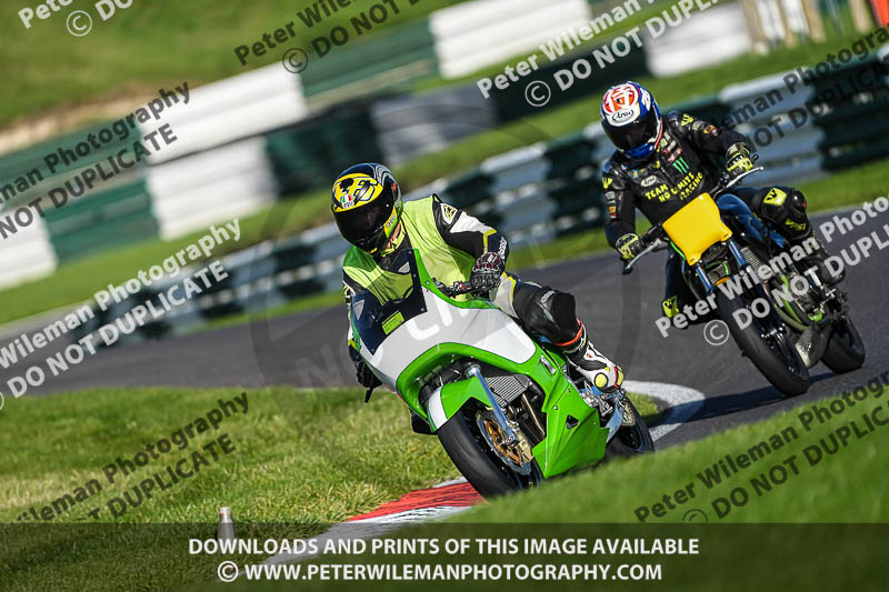 cadwell no limits trackday;cadwell park;cadwell park photographs;cadwell trackday photographs;enduro digital images;event digital images;eventdigitalimages;no limits trackdays;peter wileman photography;racing digital images;trackday digital images;trackday photos